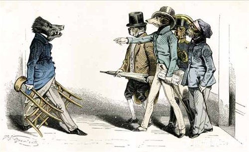 粗心的近义词和反义词，存心的近义词是什么?