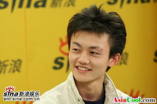 黄浦区律师事务所有那些知名律师