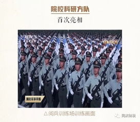 今天阅兵?，今天的阅兵仪式什么时候开始播放