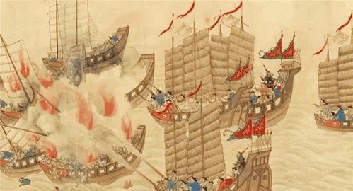 名词解释氏族是什么意思，氏族是什么意思山顶洞人