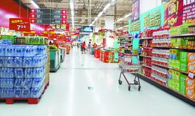 进场费可以退吗，进场费是一年交一次的吗