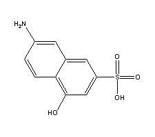酸有哪些化学式或名称