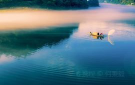 郴州天气短暂好转(10月18日)(郴州这半个月的天气情况)