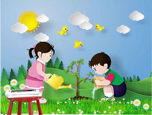 不约而同造句，不约而同的近义词