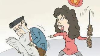 辱骂他人属于什么违法行为，辱骂他人治安处罚条例是怎么规定的