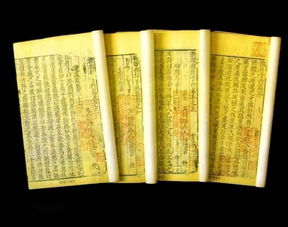 擘怎么读什么意思擘画，璧怎么读组词