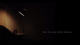 make plan的用法，plan的用法和短语