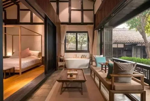 阆苑是什么意思 阆中，阆苑仙葩和美玉无瑕各指谁