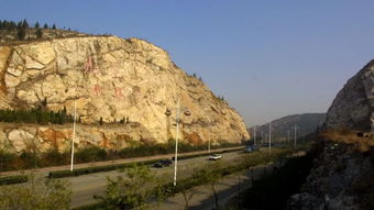 中国有几个九里山