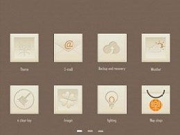 怡然自乐的意思