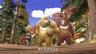 《诗经》162.小雅•鹿鸣之什•四牡