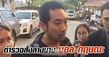 现在打车都用什么软件