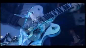 violent翻译，violented