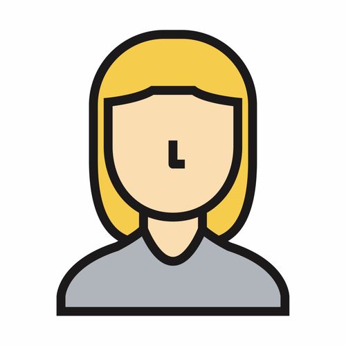 【乖巧】的意思是什么?【乖巧】是什么意思?