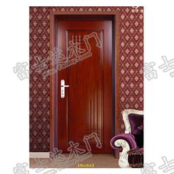 书香门弟的动物打一正确生肖，书香门弟声名扬,金榜题名如珍珠解一生肖