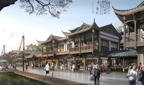 大庸古城要门票吗，大庸名字的来历