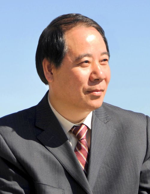 王俊豪名字的寓意，王俊豪是谁