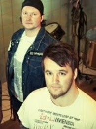 disposed是什么意思，dispose丢弃