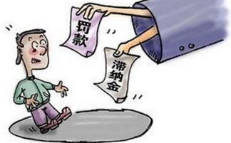 行拘什么意思，行拘一般多少天