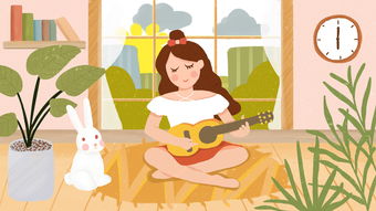 女孩儿的拼音狐女孩儿的拼音是什么