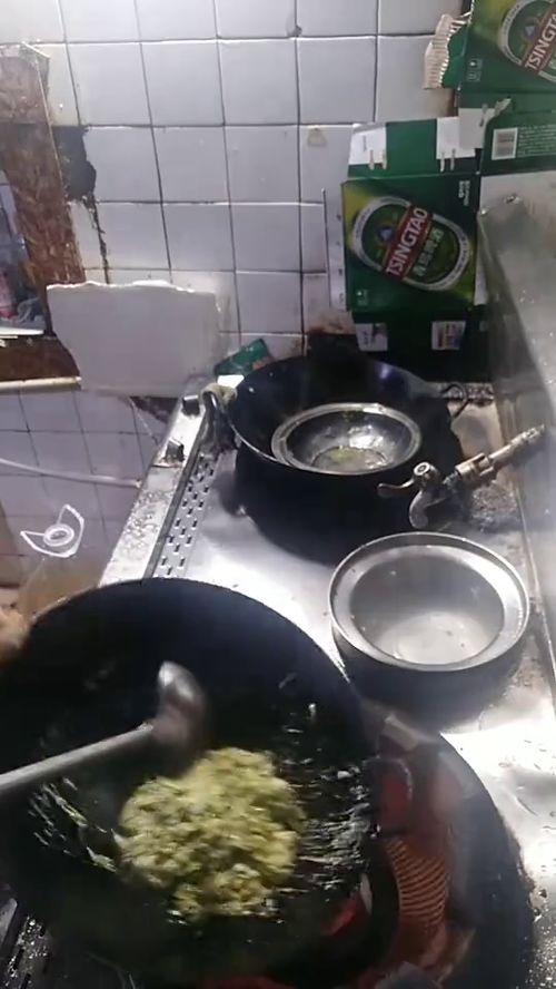 匀什么什么实的四字成语?