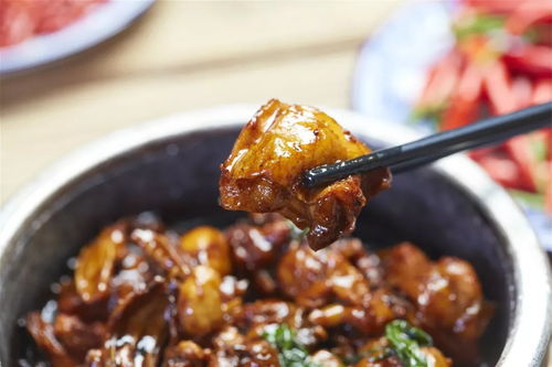 三杯鸡的发源地，三杯鸡的典故的历史由来