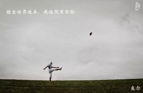 鹑衣百结是什么意思