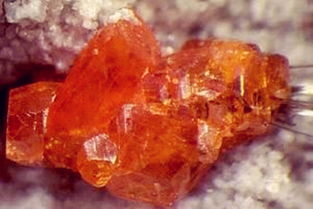 独居石的用途，独居石化学成分