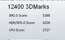 Remarks是什么意思，your marks是什么意思