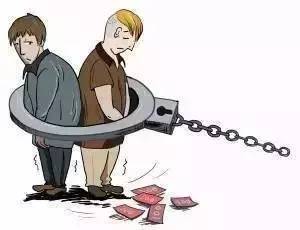 刑拘行拘有什么区别