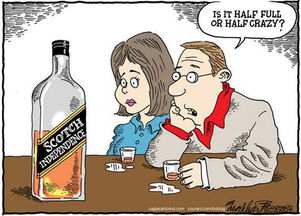 独立自主的意思解释毛概，独立自主的意思是什么呢