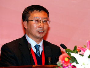 画家李国平的画值钱吗