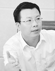 吴德华 浪潮集团，吴德华的歌曲