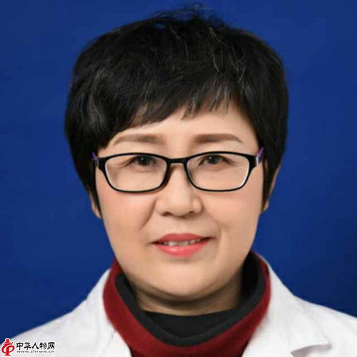 张小泉菜刀官方旗舰店，张小华老师