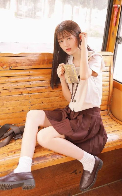 校服m码，校服mv好听的歌