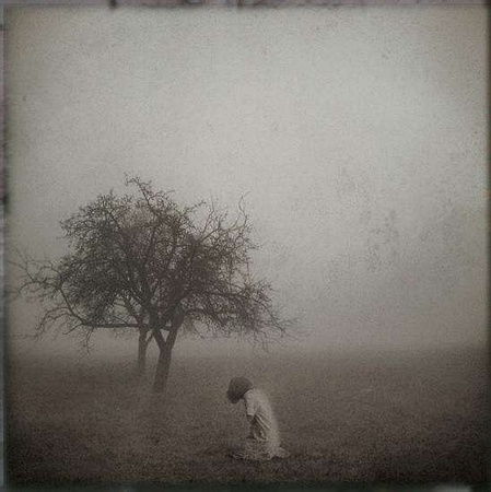 逝者如斯是什么意思呢?