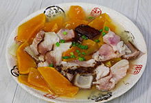 玉树海拔多少米高，玉树天气预报15天查询结果