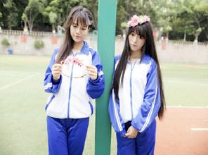 求这张张片的出处