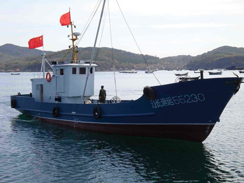 什么的货船填合适的词语?