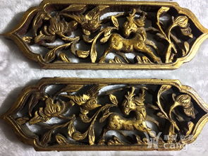 鎏金是什么意思，鎏银