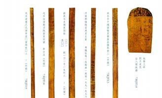 肇锡余以嘉名翻译，肇锡余以嘉名的嘉什么意思