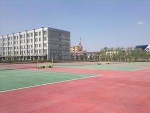 黑龙江农垦科技职业学院招生简章，黑龙江农垦科技职业学院地址