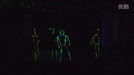 出神的意思，出神机甲