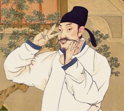 宗楚客的孙女，宗楚客的孙女叫什么