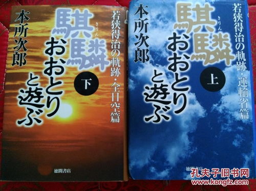 骐驎怎么读，骐驎埋没几春秋什么意思