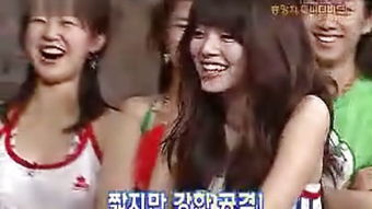 女杰6东方神起投毒事件是怎么回事啊