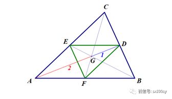 欧拉公式有什么用