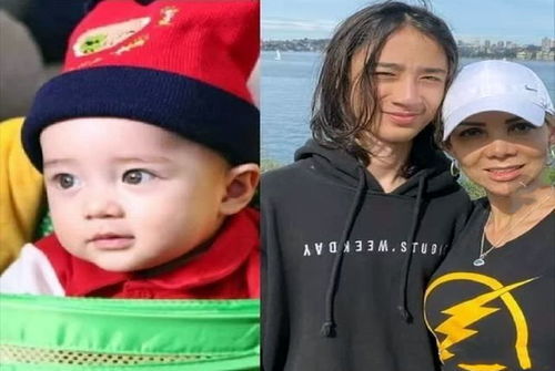 瞩目和注目的区别 瞩目和注目的区别是什么