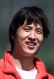 祁宏老婆沈谦倩现状，祁宏什么时候刑满