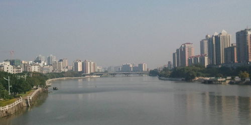 惠城区天气预报15天准确，惠城区天气预报15天查询